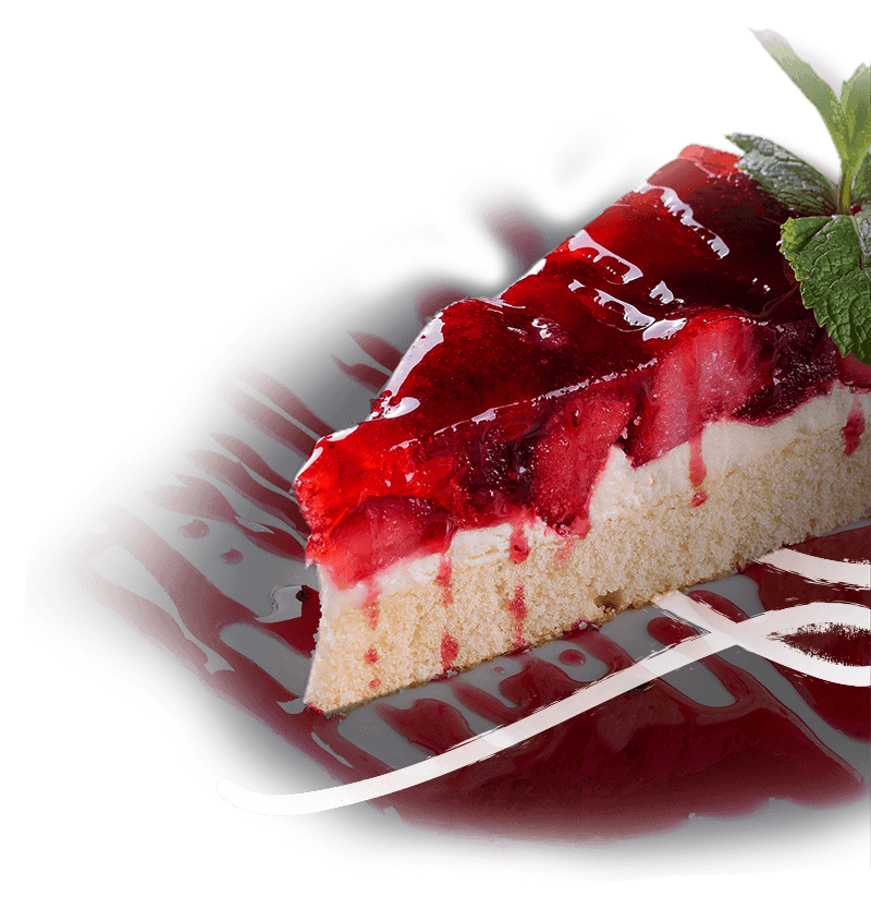Kos torte