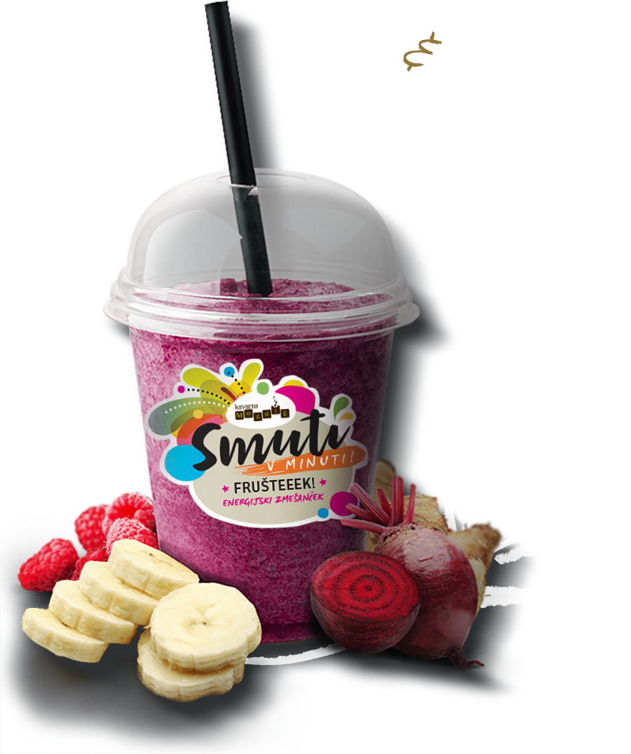 Smoothie