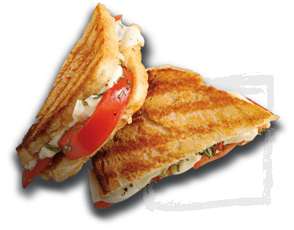 Sendvič